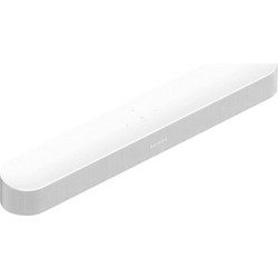 Sonos Beam Gen 2 Soundbar 80W 2.0 White