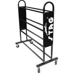 Amila Τρόλεϊ Μεταφοράς Μπαλών (44941)