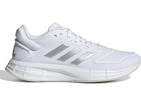 Adidas Duramo SL 2.0 Γυναικεία Αθλητικά Παπούτσια για Τρέξιμο Λευκά GX0713