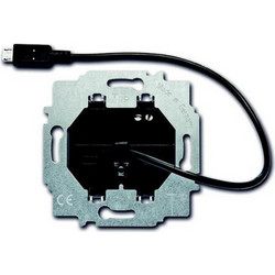 Φορτιστής USB με Καλώδιο 6474U-500