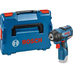 Bosch GDS 10.8 V-EC