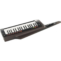 Korg RK-100S Black