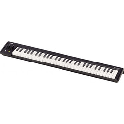 Korg Microkey 61 MK2 Black