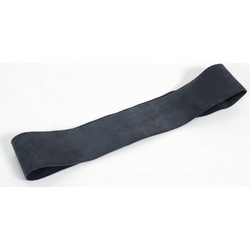 Real Motion Theragym Extra Heavy 362 49784