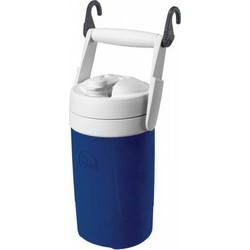 Igloo Sport Hooks Blue 41434 2lt