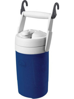 Igloo Sport Hooks Blue 41434 2lt