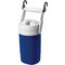 Igloo Sport Hooks Blue 41434 2lt Igloo Sport Hooks Blue 41434 2lt