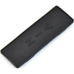 ΚΑΠΑΚΙ ΕΛΕΓΧΟΥ ΑΡΙΘΜΟΥ ΠΛΑΙΣΙΟΥ KEEWAY URBANBLADE 50i 19'-21' ΓΝΗΣΙΟ