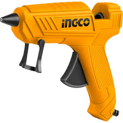 Ingco GG148
