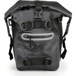 Σακος Αδιαβροχος Moto Impervious 5L 30x10x12 Cm LAMPA - 1 TEM