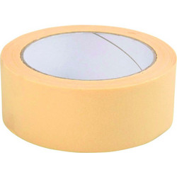 MASKING TAPE 25mx50mm - M516401