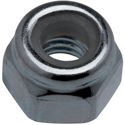 LOCK NUT M8 - M317146