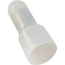 ISOLATED CABLE TERMINAL CHS5 - 59117