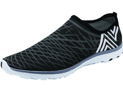 BlueWave 61812