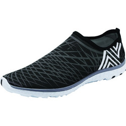 BlueWave 61812