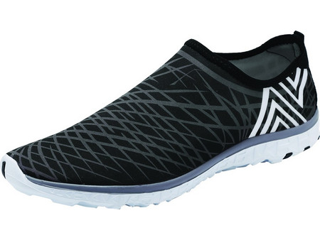 BlueWave 61812