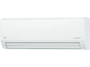 Fujitsu Ecolandia ASYG071KLCA/AOYG071KLCA Κλιματιστικό Inverter 24000 BTU A++/A+++