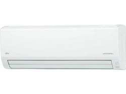 Fujitsu General Ecolandia ASYG071KLCA/AOYG071KLCA Κλιματιστικό Inverter 24000 BTU A++/A+++