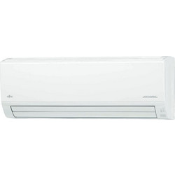 Fujitsu General Ecolandia ASYG071KLCA/AOYG071KLCA Κλιματιστικό Inverter 24000 BTU A++/A+++