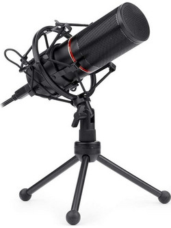 Redragon Blazar GM300