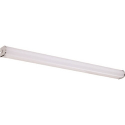 Φωτιστικό ELMARK Mirror Light 13