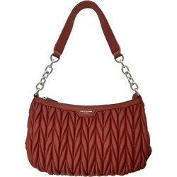 David Jones 66375-02 Red