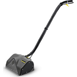 Karcher PW 30/1 Βούρτσα Ισχύος για την Puzzi 30/4