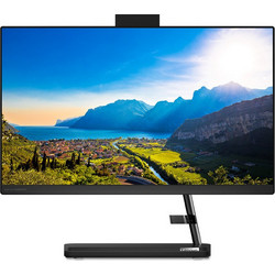 Lenovo AIO3-22 (Athlon Silver 3050U/4GB/128GB SSD/FHD/Windows 10)