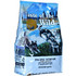 Taste of The Wild Pacific Stream Puppy Formula Grain Free with Smoked Salmon 2kg