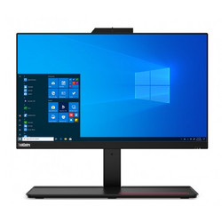 Lenovo ThinkCentre M70a G2 (i5-11500/8GB/256GB SSD/UHD Graphics 750/FHD/Windows 10)