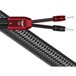 AudioQuest FireBird Zero - 2,5 μέτρα