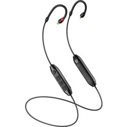 SENNHEISER IE-Pro-Bluetooth-Connector