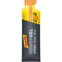 Powerbar HydroGel Orange 67ml