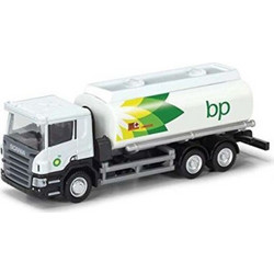 UF RMZ City-D/C BP Scania Βυτιοφόρο 144004