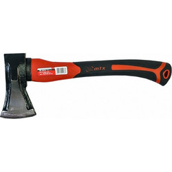Τσεκούρι Σχισίματος 1KG Fiberglass 218159 MTX