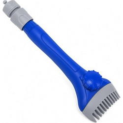 Bestway International Limited 58662 AQUALITE COMB FILTER CARTRIDGE CLEANING TOOL