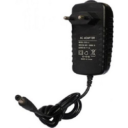 ΤΡΟΦΟΔΟΤΙΚΟ 12VDC 2A PSU-1602
