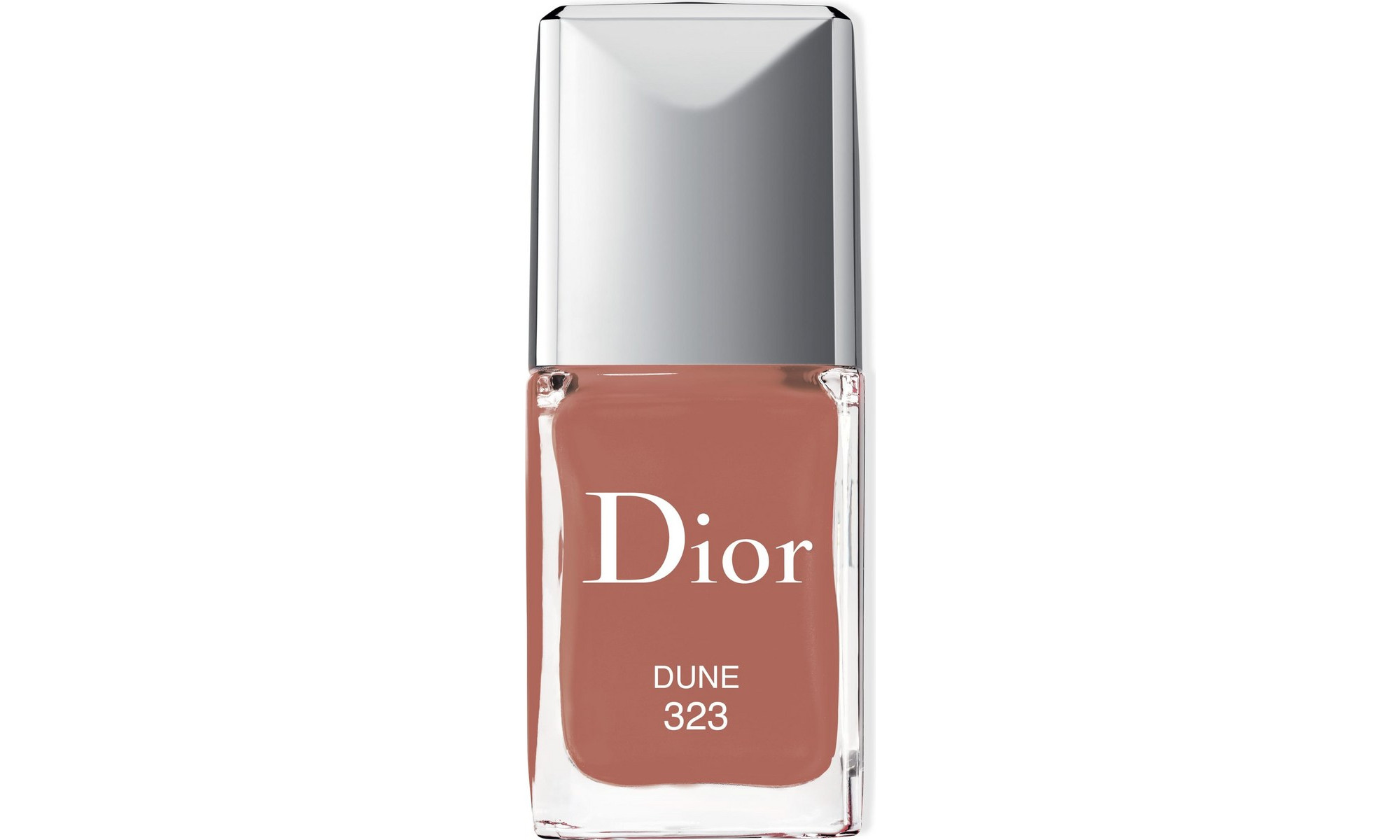 dior fondatore