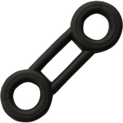 KONG - FAST RUBBER