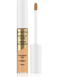 Max Factor Miracle Pure Skin 20 7.8ml