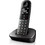 Philips XL4901DS/34 Ασύρματο Τηλέφωνο με Ανοιχτή Ακρόαση Μαύρο