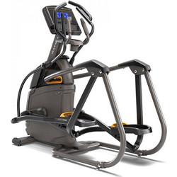 Matrix Ascent Trainer A50 XR