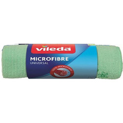 Vileda Microfibre viewfinder Multi 1pcs (168787)