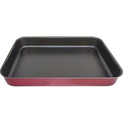 ΤΑΨΙ ΟΡΘΟΓΩΝΙΟ ΑΝΤΙΚΟΛΛΗΤΙΚΟ ΝΟ40 ΒΑΘΥ 40x29x7,5εκ