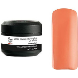 Peggy Sage Juicy Melon Gel 5gr