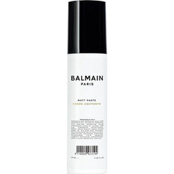Balmain Paste Μαλλιών Matte 100ml