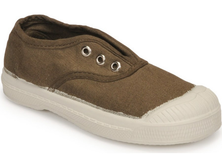 Slip on Bensimon Elly Enfant