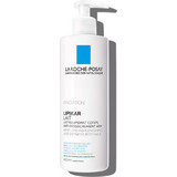 La Roche-Posay Innovation Lipikar Lait Ενυδατική Lotion Σώματος 400ml