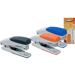 ΣΥΡΡΑΠΤΙΚΟ ERICHKRAUSE C1 STAPLER 24/6 17694