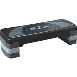 Toorx Aerobic Step Active AHF-024